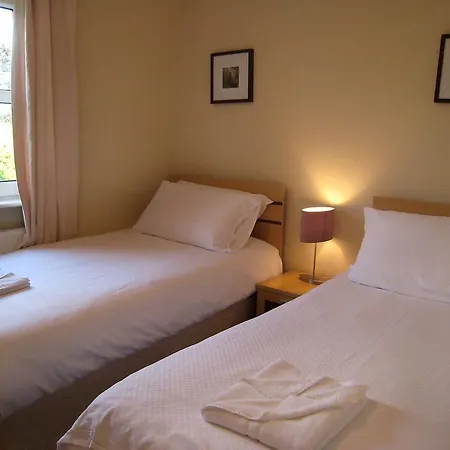 The Moorings Skibbereen